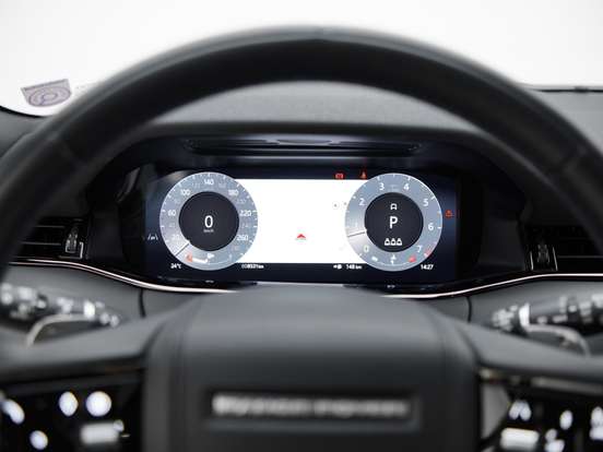 LAND ROVER-RANGE ROVER EVOQUE-2023