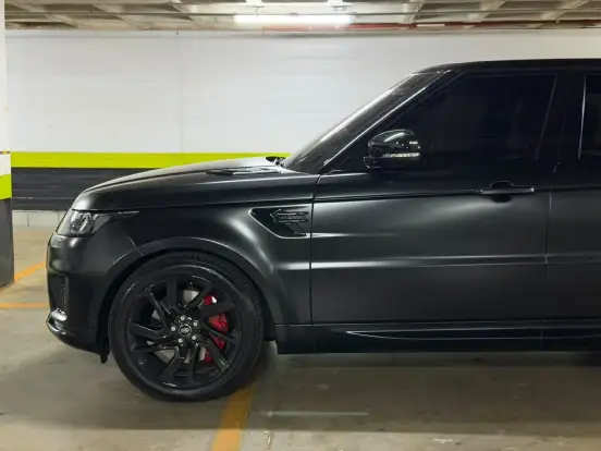 LAND ROVER-RANGE ROVER SPORT-2020