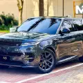 LAND ROVER RANGE ROVER SPORT 3.0 D350 TURBO DIESEL MHEV DYNAMIC HSE AWD AUTOMÁTICO LAND ROVER RANGE ROVER SPORT 3.0 D350 TURBO DIESEL MHEV DYNAMIC HSE AWD AUTOMÁTICO