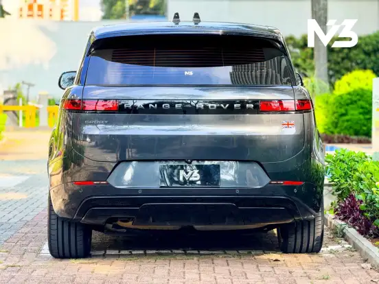 LAND ROVER-RANGE ROVER SPORT-2024