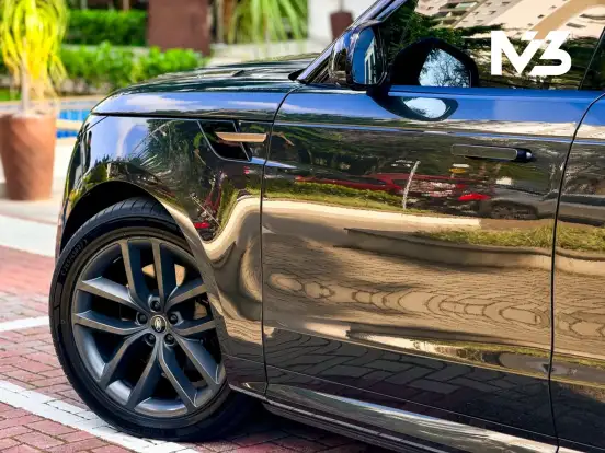 LAND ROVER-RANGE ROVER SPORT-3.0 D350 TURBO DIESEL MHEV DYNAMIC HSE AWD AUTOMÁTICO LAND ROVER-RANGE ROVER SPORT-2024