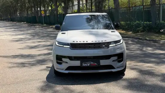 LAND ROVER-RANGE ROVER SPORT-2023