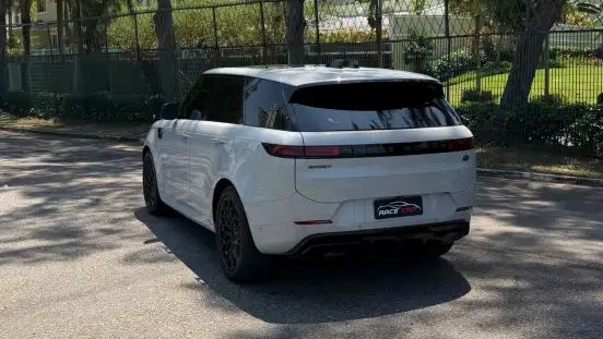 LAND ROVER-RANGE ROVER SPORT-2023