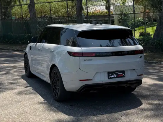 LAND ROVER-RANGE ROVER SPORT-3.0 D350 TURBO DIESEL MHEV DYNAMIC HSE AWD AUTOMÁTICO LAND ROVER-RANGE ROVER SPORT-2023