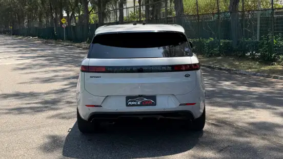LAND ROVER-RANGE ROVER SPORT-2023