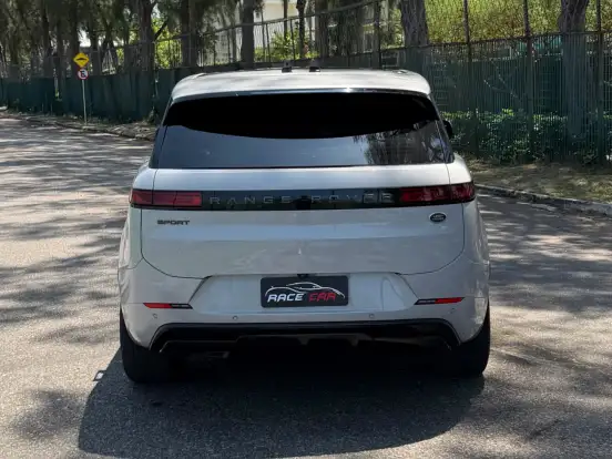 LAND ROVER-RANGE ROVER SPORT-3.0 D350 TURBO DIESEL MHEV DYNAMIC HSE AWD AUTOMÁTICO LAND ROVER-RANGE ROVER SPORT-2023