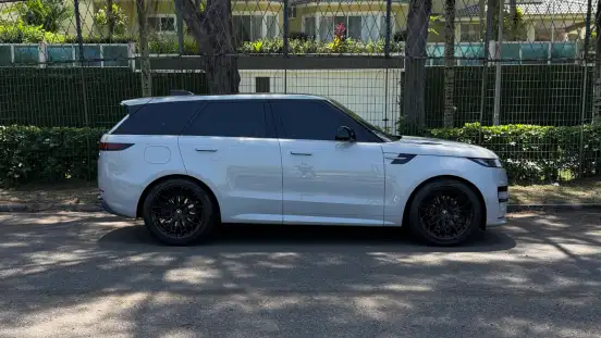 LAND ROVER-RANGE ROVER SPORT-2023