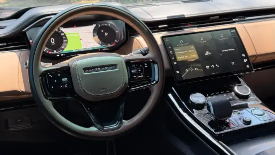 LAND ROVER-RANGE ROVER SPORT-2023