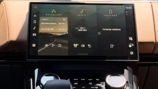 LAND ROVER-RANGE ROVER SPORT-2023