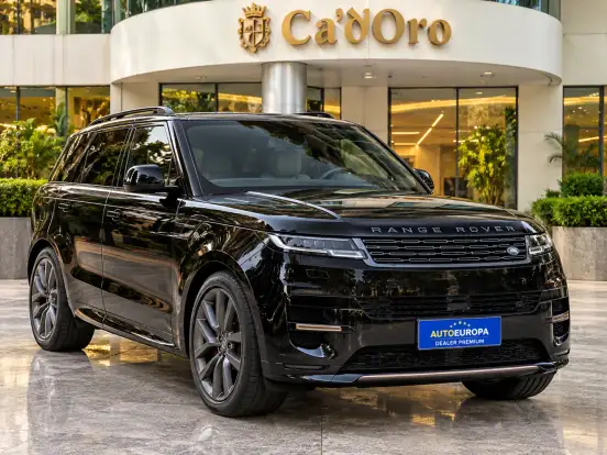 LAND ROVER-RANGE ROVER SPORT-2023