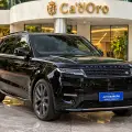 LAND ROVER RANGE ROVER SPORT 3.0 D350 TURBO DIESEL MHEV DYNAMIC HSE AWD AUTOMÁTICO LAND ROVER RANGE ROVER SPORT 3.0 D350 TURBO DIESEL MHEV DYNAMIC HSE AWD AUTOMÁTICO