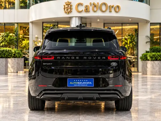 LAND ROVER-RANGE ROVER SPORT-2023