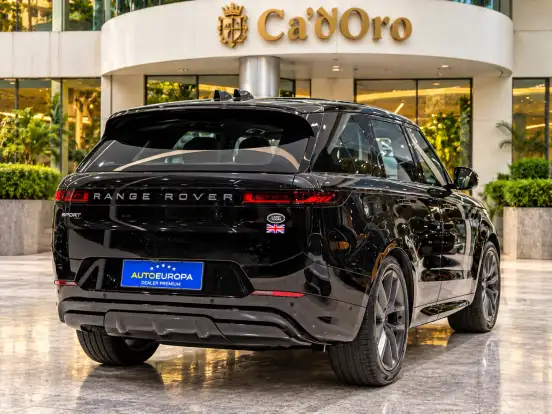 LAND ROVER-RANGE ROVER SPORT-3.0 D350 TURBO DIESEL MHEV DYNAMIC HSE AWD AUTOMÁTICO LAND ROVER-RANGE ROVER SPORT-2023