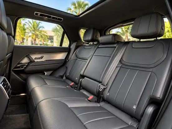 LAND ROVER-RANGE ROVER SPORT-2023