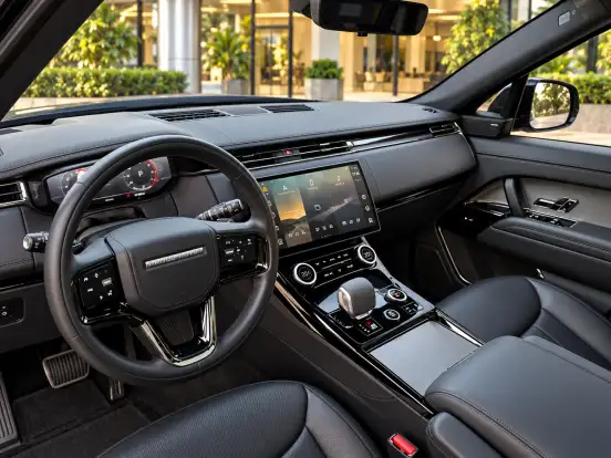 LAND ROVER-RANGE ROVER SPORT-2023