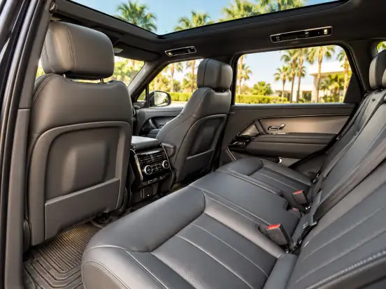 LAND ROVER-RANGE ROVER SPORT-2023