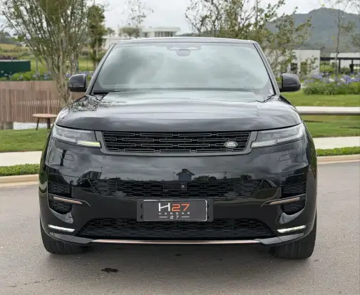 LAND ROVER-RANGE ROVER SPORT-2022
