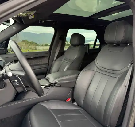 LAND ROVER-RANGE ROVER SPORT-2022