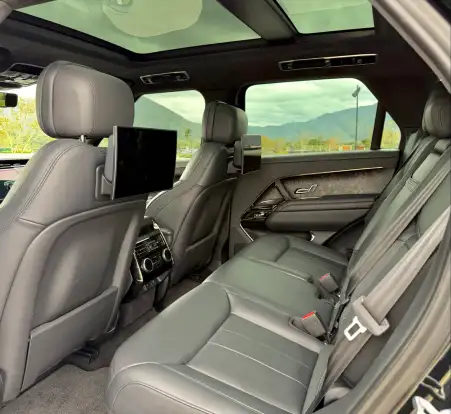 LAND ROVER-RANGE ROVER SPORT-2022