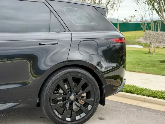 LAND ROVER-RANGE ROVER SPORT-3.0 P510e PHEV FIRST EDITION AWD AUTOMÁTICO LAND ROVER-RANGE ROVER SPORT-2022