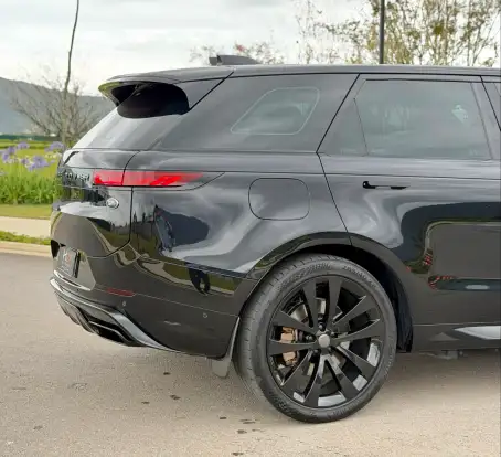 LAND ROVER-RANGE ROVER SPORT-2022
