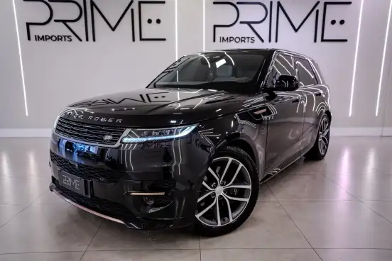 LAND ROVER-RANGE ROVER SPORT-2024