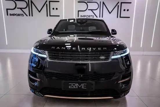 LAND ROVER-RANGE ROVER SPORT-2024