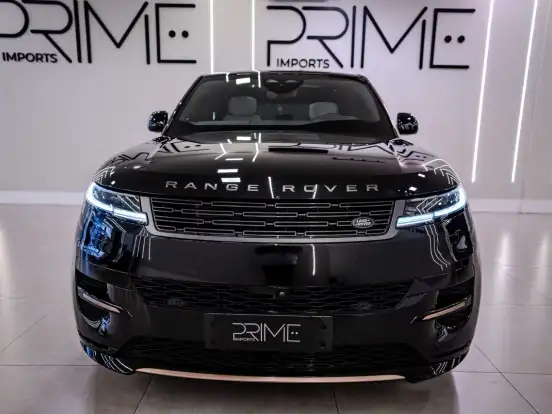 LAND ROVER-RANGE ROVER SPORT-3.0 P550e PHEV AUTOBIOGRAPHY AWD AUTOMÁTICO LAND ROVER-RANGE ROVER SPORT-2024