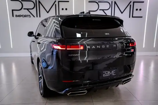 LAND ROVER-RANGE ROVER SPORT-2024