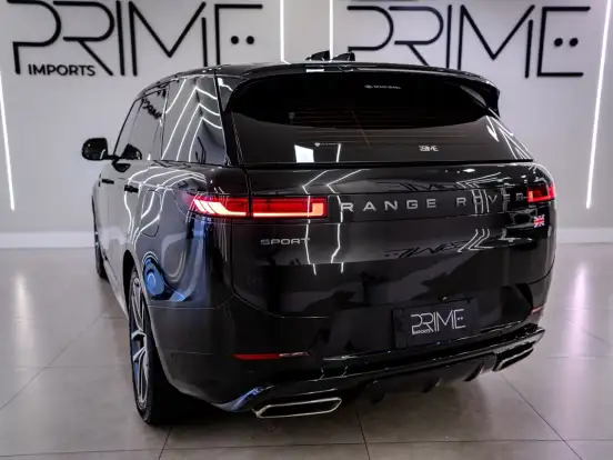 LAND ROVER-RANGE ROVER SPORT-3.0 P550e PHEV AUTOBIOGRAPHY AWD AUTOMÁTICO LAND ROVER-RANGE ROVER SPORT-2024