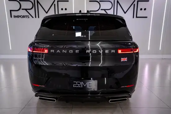 LAND ROVER-RANGE ROVER SPORT-2024