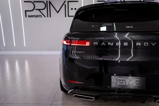 LAND ROVER-RANGE ROVER SPORT-2024