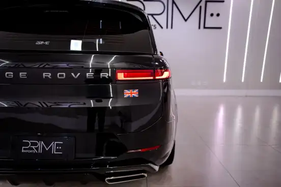 LAND ROVER-RANGE ROVER SPORT-2024
