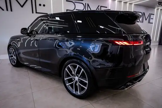 LAND ROVER-RANGE ROVER SPORT-2024