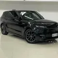 LAND ROVER RANGE ROVER SPORT 3.0 D350 TURBO DIESEL MHEV DYNAMIC HSE AWD AUTOMÁTICO LAND ROVER RANGE ROVER SPORT 3.0 D350 TURBO DIESEL MHEV DYNAMIC HSE AWD AUTOMÁTICO