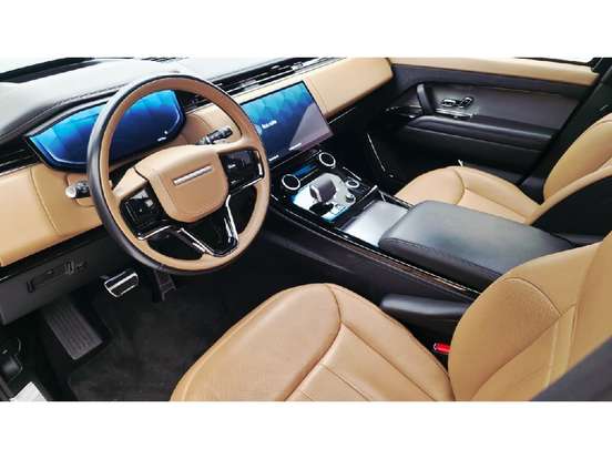 LAND ROVER-RANGE ROVER SPORT-3.0 D350 TURBO DIESEL MHEV DYNAMIC HSE AWD AUTOMÁTICO LAND ROVER-RANGE ROVER SPORT-2023