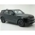 LAND ROVER RANGE ROVER SPORT 3.0 D350 TURBO DIESEL MHEV DYNAMIC HSE AWD AUTOMÁTICO LAND ROVER RANGE ROVER SPORT 3.0 D350 TURBO DIESEL MHEV DYNAMIC HSE AWD AUTOMÁTICO