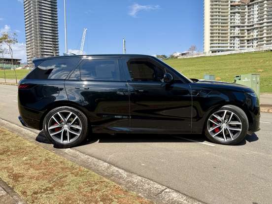 LAND ROVER-RANGE ROVER SPORT-2023