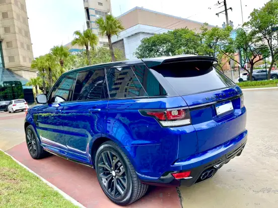 LAND ROVER-RANGE ROVER SPORT-2016