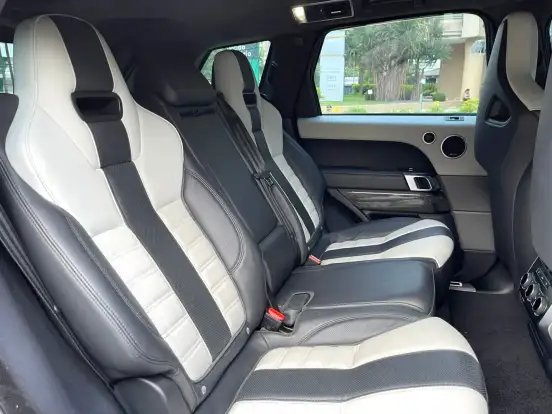 LAND ROVER-RANGE ROVER SPORT-2016