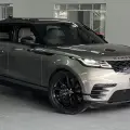 LAND ROVER RANGE ROVER VELAR 3.0 V6 P380 GASOLINA R-DYNAMIC HSE AUTOMÁTICO LAND ROVER RANGE ROVER VELAR 3.0 V6 P380 GASOLINA R-DYNAMIC HSE AUTOMÁTICO