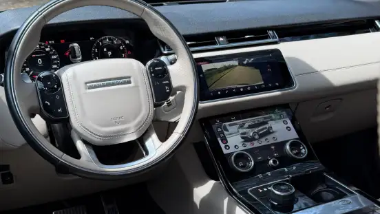 LAND ROVER-RANGE ROVER VELAR-2017