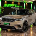 LAND ROVER RANGE ROVER VELAR 3.0 V6 P380 GASOLINA R-DYNAMIC HSE AUTOMÁTICO LAND ROVER RANGE ROVER VELAR 3.0 V6 P380 GASOLINA R-DYNAMIC HSE AUTOMÁTICO