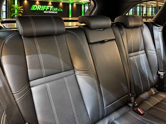 LAND ROVER-RANGE ROVER VELAR-2018