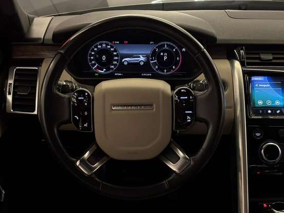 LAND ROVER-DISCOVERY-2018