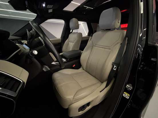 LAND ROVER-DISCOVERY-2018