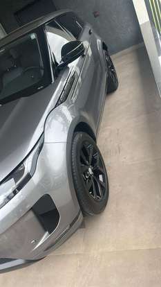 LAND ROVER-RANGE ROVER EVOQUE-2023