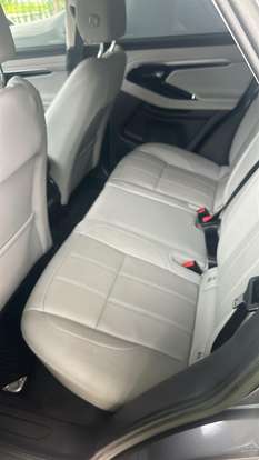 LAND ROVER-RANGE ROVER EVOQUE-2023