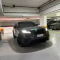 LAND ROVER RANGE ROVER VELAR 3.0 P340 GASOLINA R-DYNAMIC SE AUTOMÁTICO LAND ROVER RANGE ROVER VELAR 3.0 P340 GASOLINA R-DYNAMIC SE AUTOMÁTICO