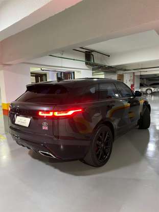 LAND ROVER-RANGE ROVER VELAR-2021